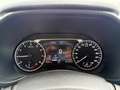 Nissan Juke JUKE 1.0 DIG-T 114 PS 7DCT TEKNA Bose Propilot Wit - thumbnail 10
