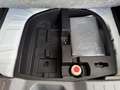 Nissan Juke JUKE 1.0 DIG-T 114 PS 7DCT TEKNA Bose Propilot Wit - thumbnail 24