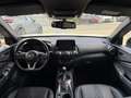 Nissan Juke JUKE 1.0 DIG-T 114 PS 7DCT TEKNA Bose Propilot Wit - thumbnail 6