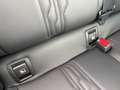 Nissan Juke JUKE 1.0 DIG-T 114 PS 7DCT TEKNA Bose Propilot Wit - thumbnail 20