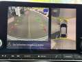 Nissan Juke JUKE 1.0 DIG-T 114 PS 7DCT TEKNA Bose Propilot Wit - thumbnail 13