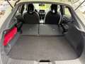 Nissan Juke JUKE 1.0 DIG-T 114 PS 7DCT TEKNA Bose Propilot Wit - thumbnail 22