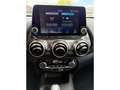 Nissan Juke JUKE 1.0 DIG-T 114 PS 7DCT TEKNA Bose Propilot Wit - thumbnail 11