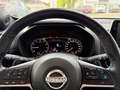 Nissan Juke JUKE 1.0 DIG-T 114 PS 7DCT TEKNA Bose Propilot Wit - thumbnail 9