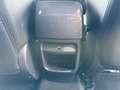 Nissan Juke JUKE 1.0 DIG-T 114 PS 7DCT TEKNA Bose Propilot Wit - thumbnail 21