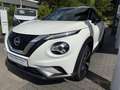 Nissan Juke JUKE 1.0 DIG-T 114 PS 7DCT TEKNA Bose Propilot Wit - thumbnail 29
