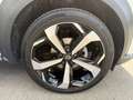 Nissan Juke JUKE 1.0 DIG-T 114 PS 7DCT TEKNA Bose Propilot Wit - thumbnail 28