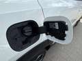 Nissan Juke JUKE 1.0 DIG-T 114 PS 7DCT TEKNA Bose Propilot Wit - thumbnail 27