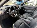 Nissan Juke JUKE 1.0 DIG-T 114 PS 7DCT TEKNA Bose Propilot Wit - thumbnail 8