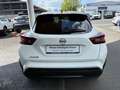 Nissan Juke JUKE 1.0 DIG-T 114 PS 7DCT TEKNA Bose Propilot Wit - thumbnail 5