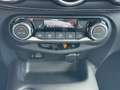 Nissan Juke JUKE 1.0 DIG-T 114 PS 7DCT TEKNA Bose Propilot Wit - thumbnail 14