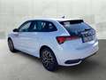 Skoda Scala Selection *AHK*LED*DSG*NAVI* Weiß - thumbnail 5