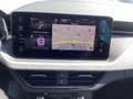 Skoda Scala Selection *AHK*LED*DSG*NAVI* Weiß - thumbnail 12