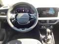 Skoda Scala Selection *AHK*LED*DSG*NAVI* Weiß - thumbnail 11