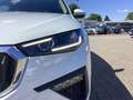Skoda Scala Selection *AHK*LED*DSG*NAVI* Weiß - thumbnail 6