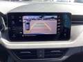 Skoda Scala Selection *AHK*LED*DSG*NAVI* Weiß - thumbnail 13