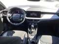 Skoda Scala Selection *AHK*LED*DSG*NAVI* Weiß - thumbnail 10