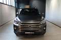 SsangYong Rexton SPORTS DOUBLE CAB DREAM XL 4WD AUTOMATICO AUTOCARR Gris - thumbnail 5