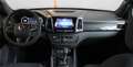 SsangYong Rexton SPORTS DOUBLE CAB DREAM XL 4WD AUTOMATICO AUTOCARR Grigio - thumbnail 11