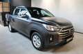 SsangYong Rexton SPORTS DOUBLE CAB DREAM XL 4WD AUTOMATICO AUTOCARR Grigio - thumbnail 1