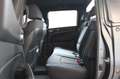 SsangYong Rexton SPORTS DOUBLE CAB DREAM XL 4WD AUTOMATICO AUTOCARR Grijs - thumbnail 9