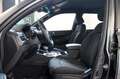 SsangYong Rexton SPORTS DOUBLE CAB DREAM XL 4WD AUTOMATICO AUTOCARR Gris - thumbnail 8
