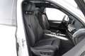 BMW X5 X5 PHEV xDrive40e Aut. Weiß - thumbnail 5
