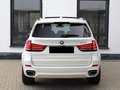 BMW X5 X5 PHEV xDrive40e Aut. Weiß - thumbnail 4