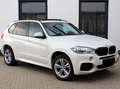 BMW X5 X5 PHEV xDrive40e Aut. Weiß - thumbnail 3