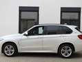 BMW X5 X5 PHEV xDrive40e Aut. Weiß - thumbnail 1