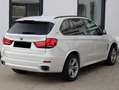 BMW X5 X5 PHEV xDrive40e Aut. Weiß - thumbnail 2