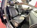 Volkswagen Passat Variant 2.0TDI Highline BMT DSG 170 Negro - thumbnail 12