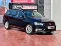 Volkswagen Passat Variant 2.0TDI Highline BMT DSG 170 Negro - thumbnail 7