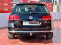 Volkswagen Passat Variant 2.0TDI Highline BMT DSG 170 Negro - thumbnail 4