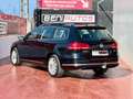 Volkswagen Passat Variant 2.0TDI Highline BMT DSG 170 Negro - thumbnail 3