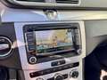 Volkswagen Passat Variant 2.0TDI Highline BMT DSG 170 Negro - thumbnail 16