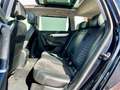 Volkswagen Passat Variant 2.0TDI Highline BMT DSG 170 Negro - thumbnail 14