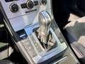 Volkswagen Passat Variant 2.0TDI Highline BMT DSG 170 Negro - thumbnail 19
