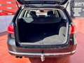 Volkswagen Passat Variant 2.0TDI Highline BMT DSG 170 Negro - thumbnail 15