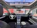 Volkswagen Passat Variant 2.0TDI Highline BMT DSG 170 Negro - thumbnail 11