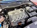 Volkswagen Passat Variant 2.0TDI Highline BMT DSG 170 Negro - thumbnail 20
