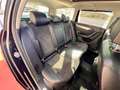 Volkswagen Passat Variant 2.0TDI Highline BMT DSG 170 Negro - thumbnail 13