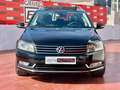 Volkswagen Passat Variant 2.0TDI Highline BMT DSG 170 Negro - thumbnail 8
