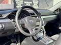 Volkswagen Passat Variant 2.0TDI Highline BMT DSG 170 Negro - thumbnail 10