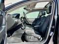 Volkswagen Passat Variant 2.0TDI Highline BMT DSG 170 Negro - thumbnail 9