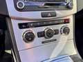 Volkswagen Passat Variant 2.0TDI Highline BMT DSG 170 Negro - thumbnail 18