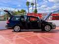 Volkswagen Passat Variant 2.0TDI Highline BMT DSG 170 Negro - thumbnail 6