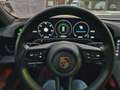 Porsche Taycan 4S Cross Turismo 21\/Pano/Cam/AirSus *1j garantie* Grijs - thumbnail 7