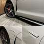 Porsche Taycan 4S Cross Turismo 21\/Pano/Cam/AirSus *1j garantie* Grijs - thumbnail 19