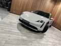 Porsche Taycan 4S Cross Turismo 21\/Pano/Cam/AirSus *1j garantie* Grijs - thumbnail 20